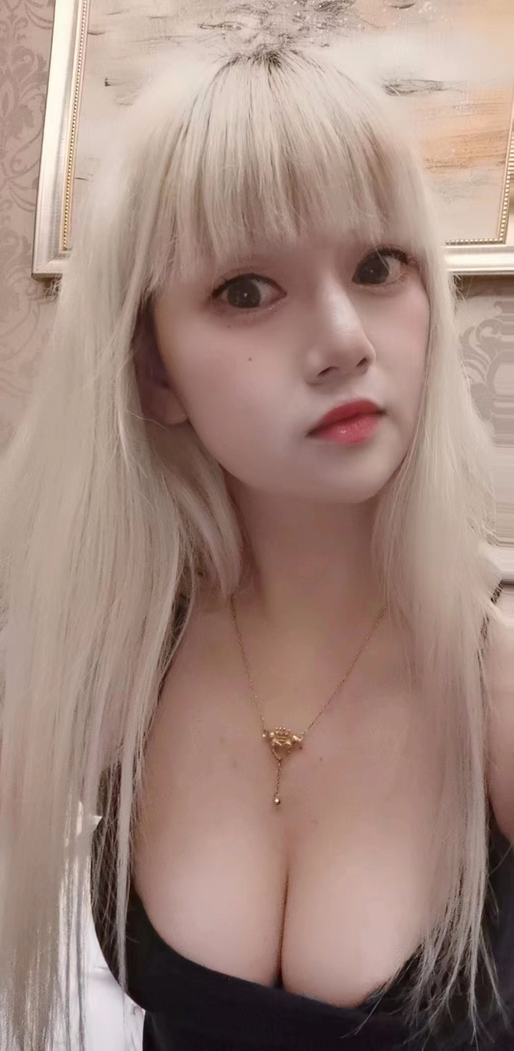 微信图片_20220823020403.jpg