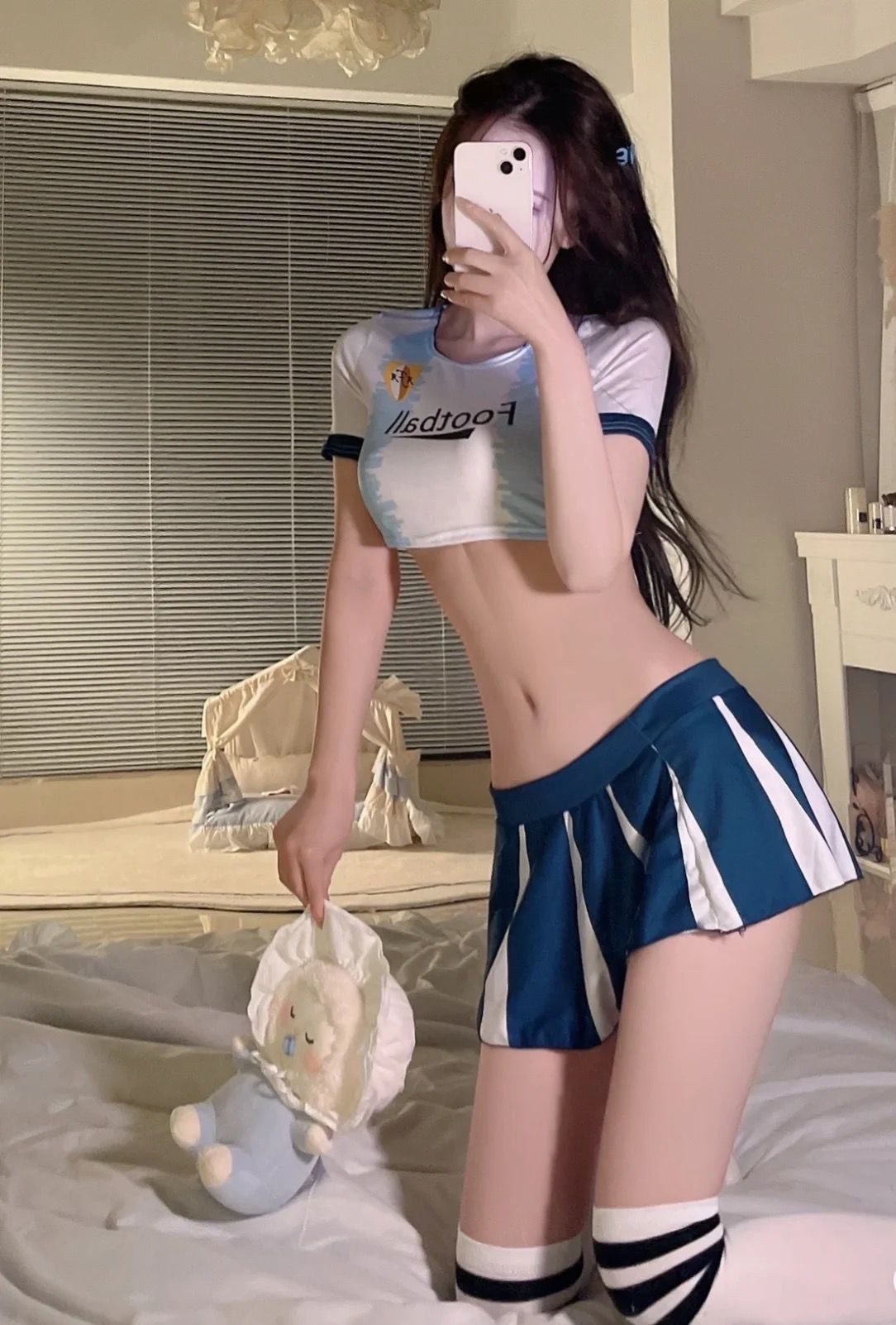 1694752540936.jpeg