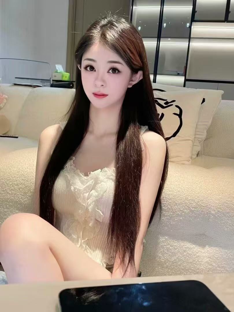 mmexport1766981237838.jpg